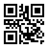 isna.ir/xdPbQV