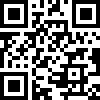 https://isna.ir/xgrHg