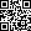 https://isna.ir/xdTLTm