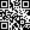 https://isna.ir/xdJLLf