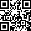 https://isna.ir/xcZPWj