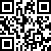 https://isna.ir/xdLRsT