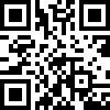 https://isna.ir/x7bkmH
