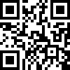 https://isna.ir/xdFBPw