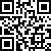 https://isna.ir/xdVjB5