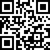 https://isna.ir/xdDZVw