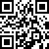 https://isna.ir/xdRXmr