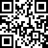 https://isna.ir/xdMNVq