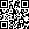 https://isna.ir/xdG8Dn