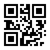 isna.ir/xdT4z9