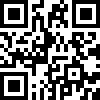 https://isna.ir/xdHbVV