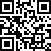 https://isna.ir/xdH2cQ