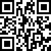 https://isna.ir/xdHrjS