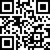 https://isna.ir/xd2C35