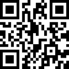 https://isna.ir/xdVXdx