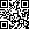 https://isna.ir/xdQ4zV