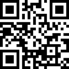 https://isna.ir/xdPqzr