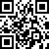 https://isna.ir/xdTSzk