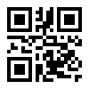 isna.ir/xdQfmT