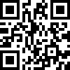 https://isna.ir/xdH6mZ