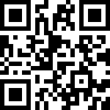 https://isna.ir/xcZsM9