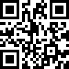 https://isna.ir/xdV6Lr