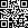 https://isna.ir/xdSbBs