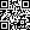 https://isna.ir/xdSB7S