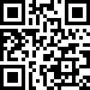 https://isna.ir/xdVZXG