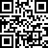 https://isna.ir/xd3G7G