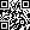 https://isna.ir/xdVBZz