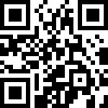 https://isna.ir/xdRSRb