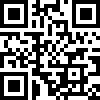 https://isna.ir/xdK6Cm