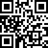 https://isna.ir/xdQmh2