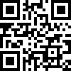 https://isna.ir/xdNdbH