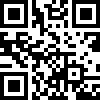 https://isna.ir/xdJKzH