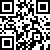https://isna.ir/xdJVh
