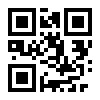 isna.ir/xdGmcz