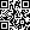 https://isna.ir/xdKkf5