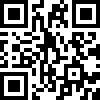 https://isna.ir/xdSWrY