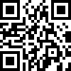 https://isna.ir/xdX8Hc