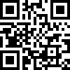 https://isna.ir/xdS46F