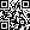 https://isna.ir/xdMf4J
