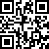 https://isna.ir/xbdMnz