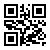 isna.ir/xdJZ48