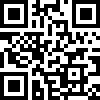 https://isna.ir/xdVYbf