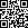 https://isna.ir/xdVQJk