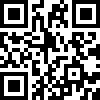 https://isna.ir/xdRSMr