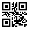 isna.ir/xdPdsT