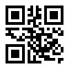 isna.ir/xcDV9w